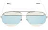 Gallery thumbnail for /media/thumbs/100x62.5/media/product_images/Dior-Sunglasses-827886494095-frontfw100fh62.5.jpg