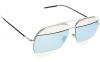 Gallery thumbnail for /media/thumbs/100x62.5/media/product_images/Dior-Sunglasses-827886494095-sidefw100fh62.5.jpg