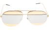 Gallery thumbnail for /media/thumbs/100x62.5/media/product_images/Dior-Sunglasses-827886494125-frontfw100fh62.5.jpg