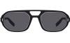Gallery thumbnail for /media/thumbs/100x62.5/media/product_images/Dior-Sunglasses-AL1314_RZZIR_P00-afw100fh62.5.jpg