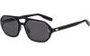 Gallery thumbnail for /media/thumbs/100x62.5/media/product_images/Dior-Sunglasses-AL1314_RZZIR_P00fw100fh62.5.jpg