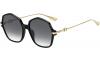 Gallery thumbnail for /media/thumbs/100x62.5/media/product_images/Dior-Sunglasses-DIORLINK2_2M29O_P00fw100fh62.5.jpg