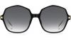 Gallery thumbnail for /media/thumbs/100x62.5/media/product_images/Dior-Sunglasses-DIORLINK2_2M29O_P02fw100fh62.5.jpg