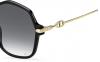 Gallery thumbnail for /media/thumbs/100x62.5/media/product_images/Dior-Sunglasses-DIORLINK2_2M29O_P07fw100fh62.5.jpg