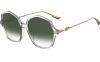 Gallery thumbnail for /media/thumbs/100x62.5/media/product_images/Dior-Sunglasses-DIORLINK2_9009K_P00fw100fh62.5.jpg