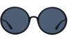 Gallery thumbnail for /media/thumbs/100x62.5/media/product_images/Dior-Sunglasses-SOSTELLAIRE3_807A9_P00-afw100fh62.5.jpg