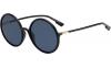 Gallery thumbnail for /media/thumbs/100x62.5/media/product_images/Dior-Sunglasses-SOSTELLAIRE3_807A9_P00fw100fh62.5.jpg