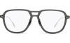 Gallery thumbnail for /media/thumbs/100x62.5/media/product_images/Dior-glasses-DIORDISAPPEARO3_KB7-afw100fh62.5.jpg