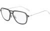 Gallery thumbnail for /media/thumbs/100x62.5/media/product_images/Dior-glasses-DIORDISAPPEARO3_KB7fw100fh62.5.jpg