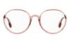 Gallery thumbnail for /media/thumbs/100x62.5/media/product_images/Dior-glasses-SOSTELLAIREO2-FWM-51-afw100fh62.5.jpg