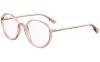 Gallery thumbnail for /media/thumbs/100x62.5/media/product_images/Dior-glasses-SOSTELLAIREO2-FWM-51fw100fh62.5.jpg