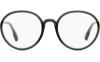 Gallery thumbnail for /media/thumbs/100x62.5/media/product_images/Dior-glasses-SOSTELLAIREO2_KB7-afw100fh62.5.jpg