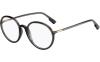 Gallery thumbnail for /media/thumbs/100x62.5/media/product_images/Dior-glasses-SOSTELLAIREO2_KB7fw100fh62.5.jpg