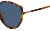 Gallery thumbnail for /media/thumbs/100x62.5/media/product_images/Dior_Sunglasses-SOSTELLAIRE4_086A9_P07fw100fh62.5.jpg