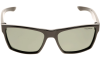 Gallery thumbnail for /media/thumbs/100x62.5/media/product_images/Dirty-Dog-53171fw100fh62.5.png