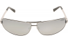 Gallery thumbnail for /media/thumbs/100x62.5/media/product_images/Dirty-Dog-53189fw100fh62.5.png
