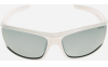 Gallery thumbnail for /media/thumbs/100x62.5/media/product_images/Dirty-Dog-53249-newfw100fh62.5.png