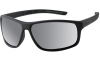 Gallery thumbnail for /media/thumbs/100x62.5/media/product_images/Dirty-Dog-53652-Sunglassesfw100fh62.5.png