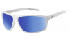 Gallery thumbnail for /media/thumbs/100x62.5/media/product_images/Dirty-Dog-53653-Sunglassesfw100fh62.5.png