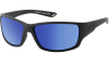 Gallery thumbnail for /media/thumbs/100x62.5/media/product_images/Dirty-Dog-53702-Sunglassesfw100fh62.5.png