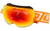 Gallery thumbnail for /media/thumbs/100x62.5/media/product_images/Dirty-Dog-Goggles-54190fw100fh62.5.jpg