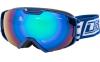 Gallery thumbnail for /media/thumbs/100x62.5/media/product_images/Dirty-Dog-Goggles-54198fw100fh62.5.jpg