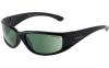 Gallery thumbnail for /media/thumbs/100x62.5/media/product_images/Dirty-Dog-Sunglasses-52844fw100fh62.5.jpg