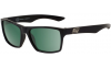 Gallery thumbnail for /media/thumbs/100x62.5/media/product_images/Dirty-Dog-Sunglasses-53171fw100fh62.5.png