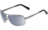 Gallery thumbnail for /media/thumbs/100x62.5/media/product_images/Dirty-Dog-Sunglasses-53189fw100fh62.5.png