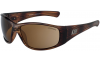 Gallery thumbnail for /media/thumbs/100x62.5/media/product_images/Dirty-Dog-Sunglasses-53209fw100fh62.5.png