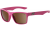 Gallery thumbnail for /media/thumbs/100x62.5/media/product_images/Dirty-Dog-Sunglasses-53215fw100fh62.5.png