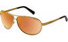 Gallery thumbnail for /media/thumbs/100x62.5/media/product_images/Dirty-Dog-Sunglasses-53250fw100fh62.5.png