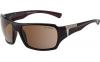 Gallery thumbnail for /media/thumbs/100x62.5/media/product_images/Dirty-Dog-Sunglasses-53253fw100fh62.5.jpg