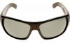 Gallery thumbnail for /media/thumbs/100x62.5/media/product_images/Dirty-Dog-Sunglasses-53258fw100fh62.5.jpg