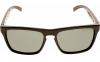 Gallery thumbnail for /media/thumbs/100x62.5/media/product_images/Dirty-Dog-Sunglasses-53266fw100fh62.5.jpg