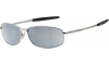 Gallery thumbnail for /media/thumbs/100x62.5/media/product_images/Dirty-Dog-Sunglasses-53326fw100fh62.5.png