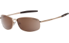 Gallery thumbnail for /media/thumbs/100x62.5/media/product_images/Dirty-Dog-Sunglasses-53327fw100fh62.5.png