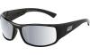 Gallery thumbnail for /media/thumbs/100x62.5/media/product_images/Dirty-Dog-Sunglasses-53340fw100fh62.5.jpg