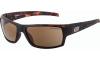 Gallery thumbnail for /media/thumbs/100x62.5/media/product_images/Dirty-Dog-Sunglasses-53373-sidefw100fh62.5.jpg