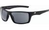 Gallery thumbnail for /media/thumbs/100x62.5/media/product_images/Dirty-Dog-Sunglasses-53374-sidefw100fh62.5.jpg