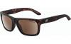 Gallery thumbnail for /media/thumbs/100x62.5/media/product_images/Dirty-Dog-Sunglasses-53385-sidefw100fh62.5.jpg
