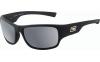 Gallery thumbnail for /media/thumbs/100x62.5/media/product_images/Dirty-Dog-Sunglasses-53386-sidefw100fh62.5.jpg
