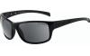 Gallery thumbnail for /media/thumbs/100x62.5/media/product_images/Dirty-Dog-Sunglasses-53393-sidefw100fh62.5.jpg