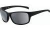 Gallery thumbnail for /media/thumbs/100x62.5/media/product_images/Dirty-Dog-Sunglasses-53394-sidefw100fh62.5.jpg