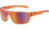 Gallery thumbnail for /media/thumbs/100x62.5/media/product_images/Dirty-Dog-Sunglasses-53400-sidefw100fh62.5.jpg