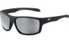 Gallery thumbnail for /media/thumbs/100x62.5/media/product_images/Dirty-Dog-Sunglasses-53401-sidefw100fh62.5.jpg