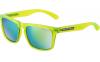 Gallery thumbnail for /media/thumbs/100x62.5/media/product_images/Dirty-Dog-Sunglasses-53405-sidefw100fh62.5.jpg