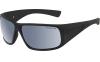 Gallery thumbnail for /media/thumbs/100x62.5/media/product_images/Dirty-Dog-Sunglasses-53416-sidefw100fh62.5.jpg