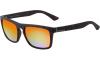 Gallery thumbnail for /media/thumbs/100x62.5/media/product_images/Dirty-Dog-Sunglasses-53471fw100fh62.5.jpg