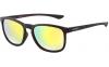 Gallery thumbnail for /media/thumbs/100x62.5/media/product_images/Dirty-Dog-Sunglasses-53491fw100fh62.5.jpg